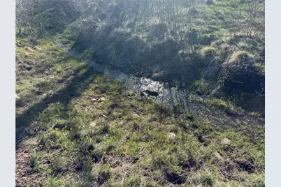Lot 416 Spangle Drive, Fort Garland, CO 81133 - Photo 2