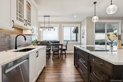 822 Trail Ridge Drive, Louisville, CO 80027 - Photo 6