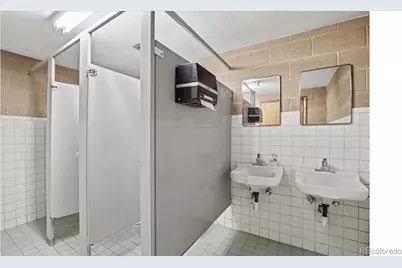 1200 Simms Street, Golden, CO 80401 - Photo 30