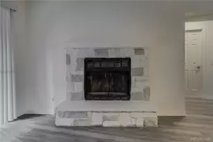 4283 S Salida Way, Aurora, CO 80013 - Photo 16