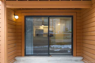 4283 S Salida Way #8, Aurora, CO 80013 - Photo 36