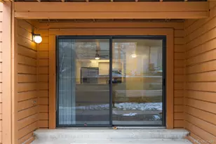 4283 S Salida Way, Aurora, CO 80013 - Photo 36