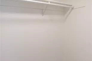 4283 S Salida Way, Aurora, CO 80013 - Photo 34