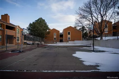 4283 S Salida Way #8, Aurora, CO 80013 - Photo 32