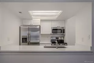 4283 S Salida Way, Aurora, CO 80013 - Photo 10