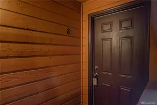 4283 S Salida Way, Aurora, CO 80013 - Photo 2