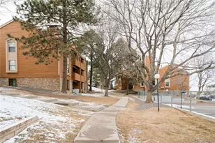 4283 S Salida Way, Aurora, CO 80013 - Photo 4