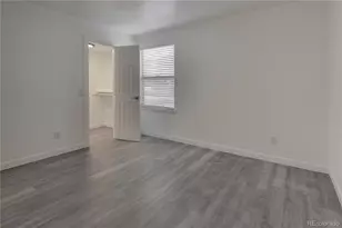 4283 S Salida Way, Aurora, CO 80013 - Photo 22