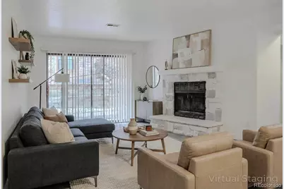 4283 S Salida Way #8, Aurora, CO 80013 - Photo 12