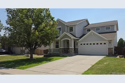 12625 Jersey Circle, Brighton, CO 80602 - Photo 1