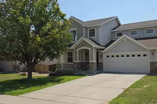 12625 Jersey Circle, Brighton, CO 80602 - Photo 1