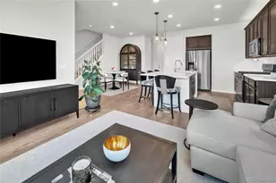 16743 W 93rd Pl, Arvada, CO 80007 - Photo 6