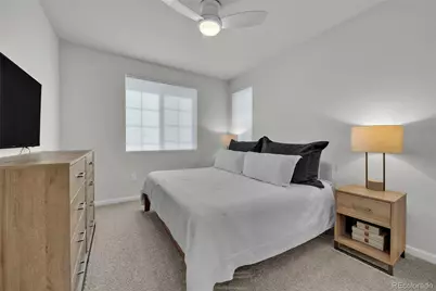 16743 W 93rd Place, Arvada, CO 80007 - Photo 10