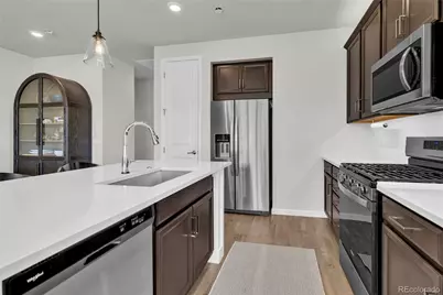 16743 W 93rd Place, Arvada, CO 80007 - Photo 4