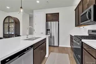 16743 W 93rd Pl, Arvada, CO 80007 - Photo 4