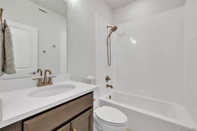 16743 W 93rd Place, Arvada, CO 80007 - Photo 12