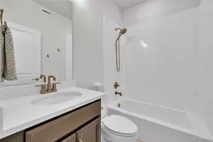 16743 W 93rd Pl, Arvada, CO 80007 - Photo 12