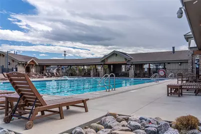 16743 W 93rd Place, Arvada, CO 80007 - Photo 16