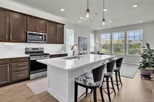 16743 W 93rd Pl, Arvada, CO 80007 - Photo 2
