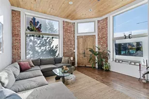 701 W 6th Ave, Denver, CO 80204 - Photo 6