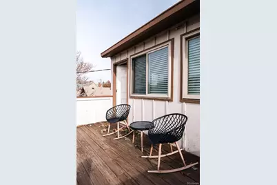 701 W 6th Avenue, Denver, CO 80204 - Photo 42