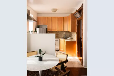 701 W 6th Avenue, Denver, CO 80204 - Photo 30