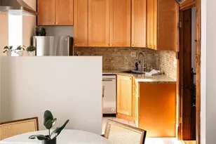 701 W 6th Ave, Denver, CO 80204 - Photo 30