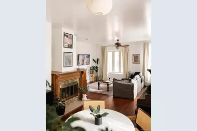 701 W 6th Avenue, Denver, CO 80204 - Photo 24