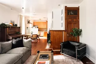 701 W 6th Ave, Denver, CO 80204 - Photo 26