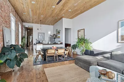 701 W 6th Avenue, Denver, CO 80204 - Photo 1