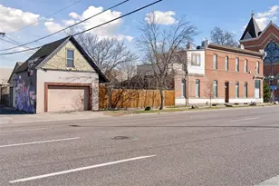 701 W 6th Ave, Denver, CO 80204 - Photo 20