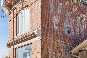701 W 6th Ave, Denver, CO 80204 - Photo 4
