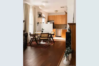 701 W 6th Avenue, Denver, CO 80204 - Photo 28