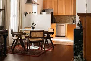 701 W 6th Ave, Denver, CO 80204 - Photo 28