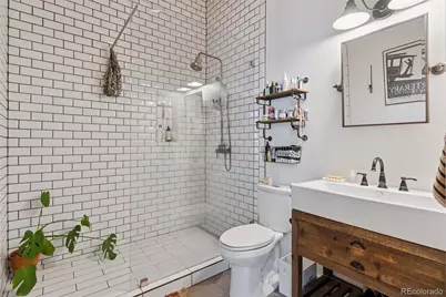 701 W 6th Avenue, Denver, CO 80204 - Photo 12