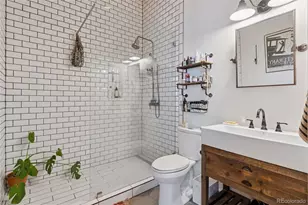 701 W 6th Ave, Denver, CO 80204 - Photo 12