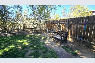 162 Main Street, Florence, CO 81226 - Photo 18