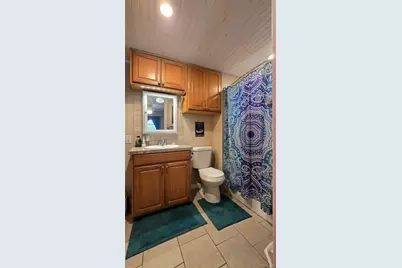 162 Main Street, Florence, CO 81226 - Photo 8