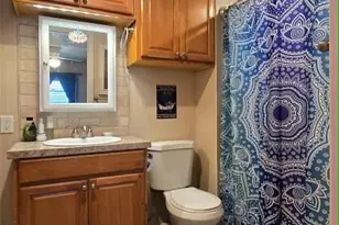 162 Main St, Florence, CO 81226 - Photo 8