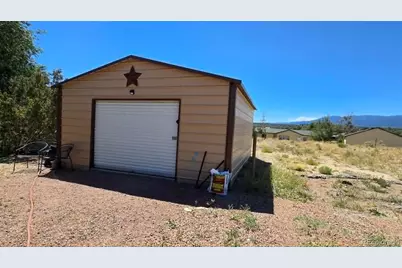 162 Main Street, Florence, CO 81226 - Photo 14