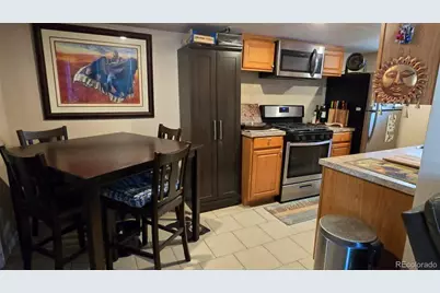 162 Main Street, Florence, CO 81226 - Photo 2