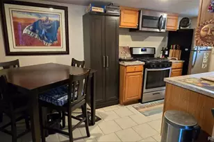 162 Main St, Florence, CO 81226 - Photo 2