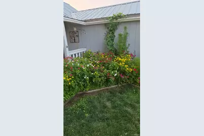 162 Main Street, Florence, CO 81226 - Photo 24