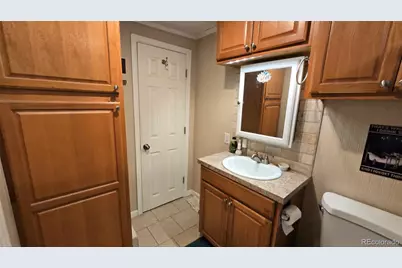 162 Main Street, Florence, CO 81226 - Photo 10