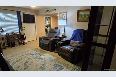 162 Main Street, Florence, CO 81226 - Photo 4