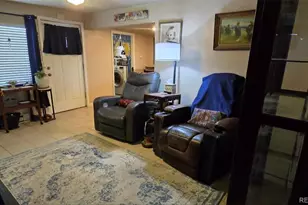 162 Main St, Florence, CO 81226 - Photo 4