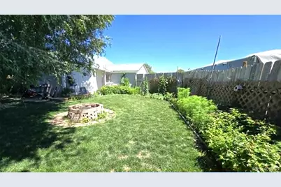 162 Main Street, Florence, CO 81226 - Photo 16