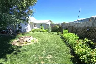 162 Main St, Florence, CO 81226 - Photo 16