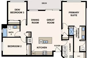483 Interlocken Blvd, Broomfield, CO 80021 - Photo 2