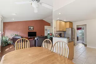 3027 Indigo Ct, Fort Collins, CO 80528 - Photo 28